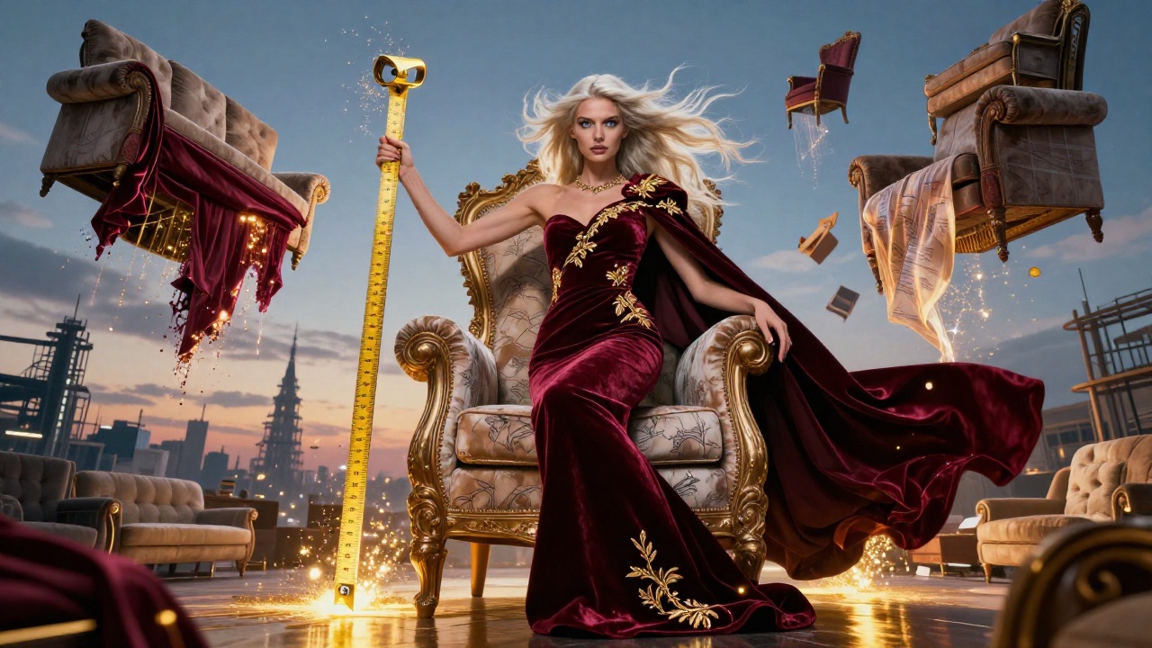 Как Рассчитать Стоимость Дивана на Заказ: 1000 Диванов как, высчитать, стоимость, углового, дивана, калькулятор, материалов, по, размерам, на, балкон, рассчитать, индивидуальному, заказу, сколько, кв, метров, диван, розничную, цену, цены, себестоимость, диванакровати, габаритам, и, материалам, стоимости, диванов, узнать, в, м, сайт, для, расчета, посчитать, м2, продажу, кубов, размеру, быстро, погонный, метр, себестоимости, мягкой, мебели, dbs, подсчитать, изготовления, просчета, онлайн, заказ, оценки, текущей, вес, параметрам, расчет, с, учетом, износа, спецификация, квадратные, метры, какая, среднем, расчёта, калькуляция, пример, образец, калькуляции, обивки, прочности, просчитать, диванный, клиента, проема, бесплатно, проноса, авито, формула, производства, купленного, нестандартного, подсчет, материала, мягкую, мебель, разными, тканями, категориями, от, сделке, рассчитывать, диваны, квадратуры, ткани, методы, 1000, что, означает, быстрый, где, находится, премиальный, модульного, офиса, расчёт, плану, программа, расклад, изготовление, выглядит, под, квадратуру, комнате, дивану, кубах, площадь, делать, если, простой, объем, 2м, из, натуральной, кожи, черного, цвета, 3м, длина, 3, ширина, цена, за, равна, 20, 000, будет, стоить, полтора, метра, расчитать, хаусов, 12, лет, покажите, расчеты, площади, создать, каждый, рассчитывается, индивидуально, выбора, размера, каркаса, считать, куб, составить, калькуляцию, сьтяжку, нужно, погонных, прямой, примерно