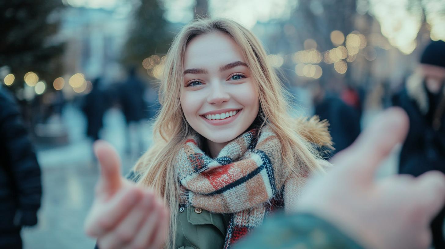 Исследуйте Мир Виртуальных Моделей для Интимных Секс Фантазий на HotVirt вирт, модели, каталог, секс, hotgirls, virt, молодая, hot, модель, с, размером, груди, виртуальные, сайт, хот