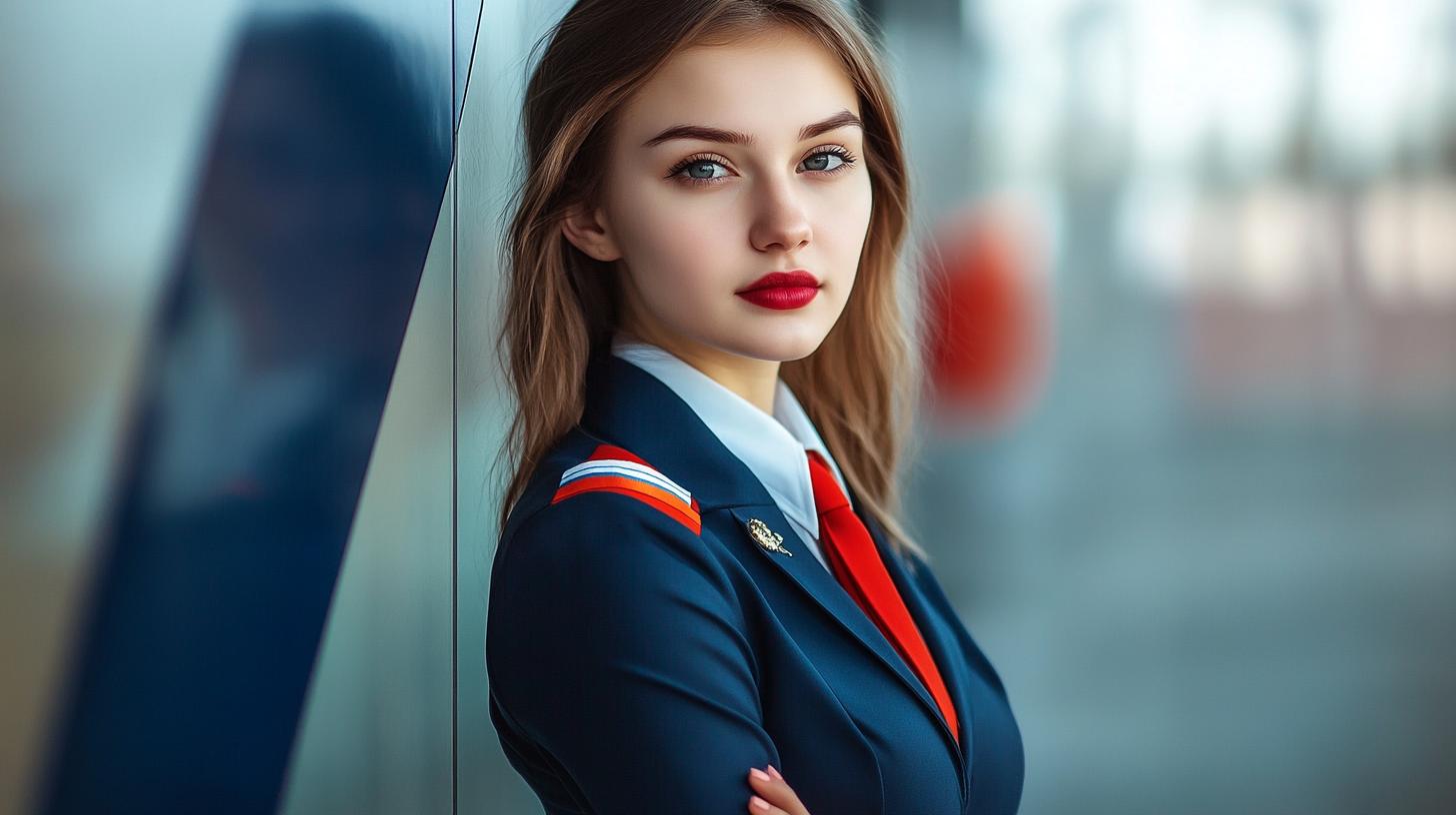 Сексуальные тайны Екатеринбурга: исследование секс знакомств секс, екатеринбург, знакомства