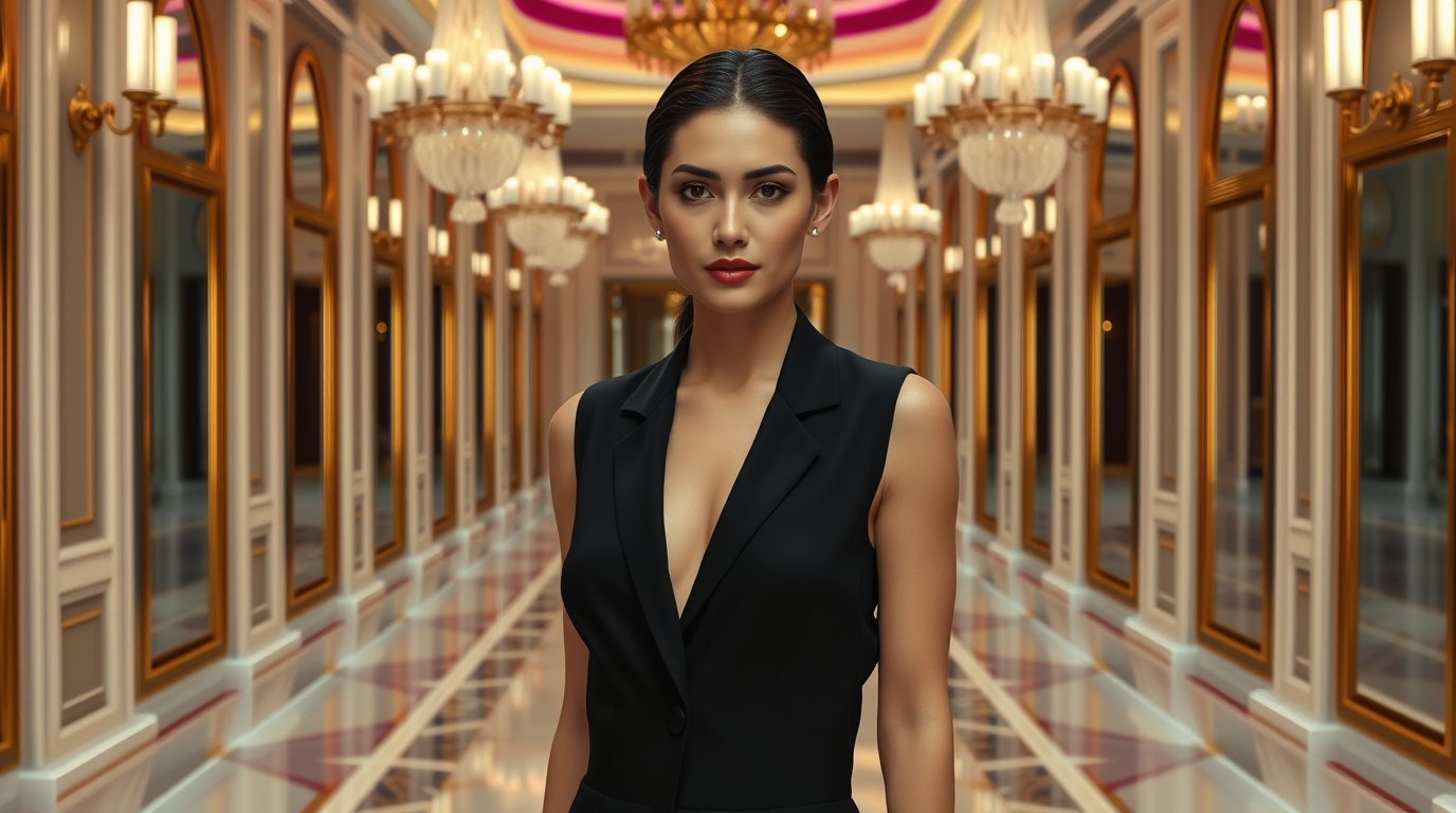 Исследуйте Мир Виртуальных Моделей для Интимных Секс Фантазий на HotVirt вирт, модели, каталог, секс, hotgirls, virt, молодая, hot, модель, с, размером, груди, виртуальные, сайт, хот