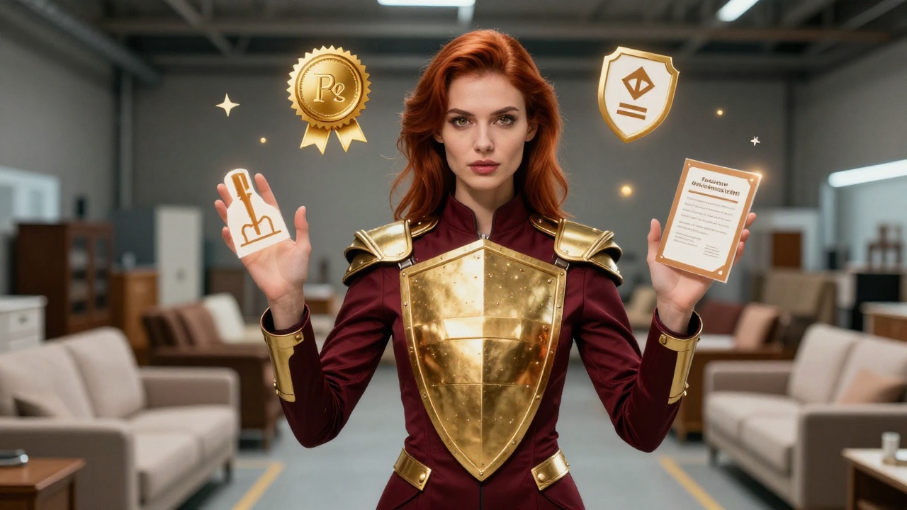 Как Рассчитать Стоимость Дивана на Заказ: 1000 Диванов как, высчитать, стоимость, углового, дивана, калькулятор, материалов, по, размерам, на, балкон, рассчитать, индивидуальному, заказу, сколько, кв, метров, диван, розничную, цену, цены, себестоимость, диванакровати, габаритам, и, материалам, стоимости, диванов, узнать, в, м, сайт, для, расчета, посчитать, м2, продажу, кубов, размеру, быстро, погонный, метр, себестоимости, мягкой, мебели, dbs, подсчитать, изготовления, просчета, онлайн, заказ, оценки, текущей, вес, параметрам, расчет, с, учетом, износа, спецификация, квадратные, метры, какая, среднем, расчёта, калькуляция, пример, образец, калькуляции, обивки, прочности, просчитать, диванный, клиента, проема, бесплатно, проноса, авито, формула, производства, купленного, нестандартного, подсчет, материала, мягкую, мебель, разными, тканями, категориями, от, сделке, рассчитывать, диваны, квадратуры, ткани, методы, 1000, что, означает, быстрый, где, находится, премиальный, модульного, офиса, расчёт, плану, программа, расклад, изготовление, выглядит, под, квадратуру, комнате, дивану, кубах, площадь, делать, если, простой, объем, 2м, из, натуральной, кожи, черного, цвета, 3м, длина, 3, ширина, цена, за, равна, 20, 000, будет, стоить, полтора, метра, расчитать, хаусов, 12, лет, покажите, расчеты, площади, создать, каждый, рассчитывается, индивидуально, выбора, размера, каркаса, считать, куб, составить, калькуляцию, сьтяжку, нужно, погонных, прямой, примерно