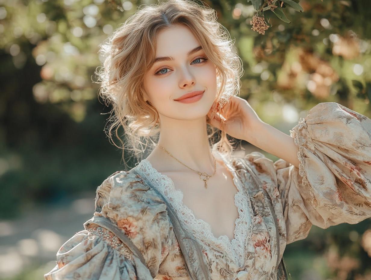 Интим на расстоянии