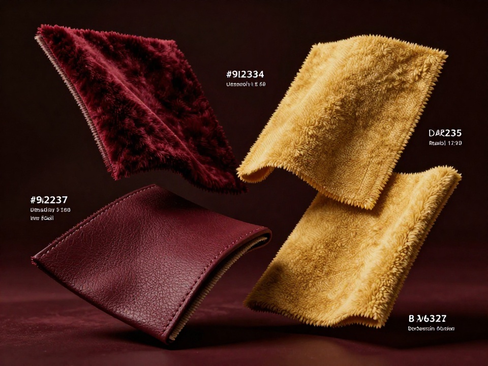 Дизайнерские диваны