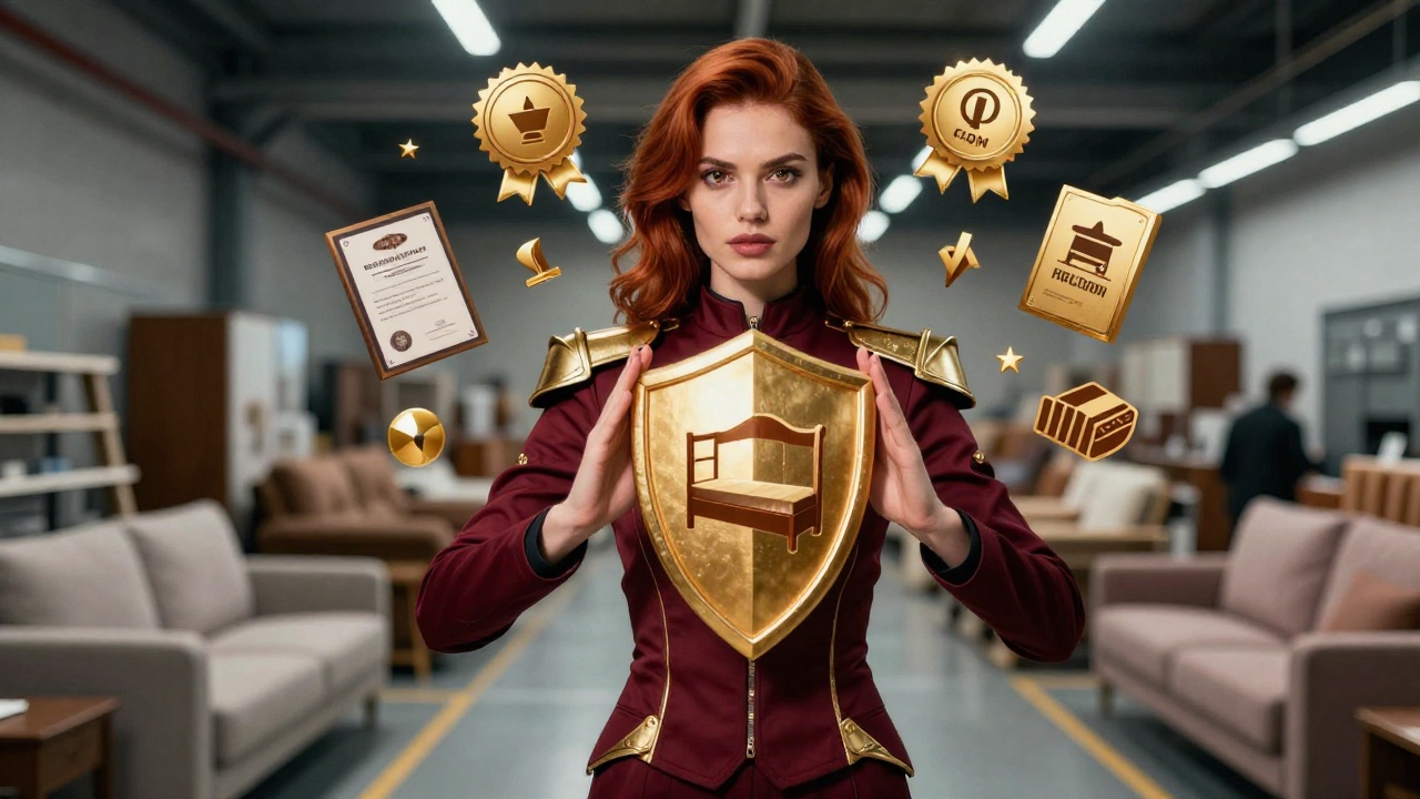 Дизайнерские диваны