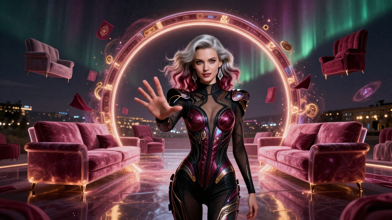 Как Рассчитать Стоимость Дивана на Заказ: 1000 Диванов как, высчитать, стоимость, углового, дивана, калькулятор, материалов, по, размерам, на, балкон, рассчитать, индивидуальному, заказу, сколько, кв, метров, диван, розничную, цену, цены, себестоимость, диванакровати, габаритам, и, материалам, стоимости, диванов, узнать, в, м, сайт, для, расчета, посчитать, м2, продажу, кубов, размеру, быстро, погонный, метр, себестоимости, мягкой, мебели, dbs, подсчитать, изготовления, просчета, онлайн, заказ, оценки, текущей, вес, параметрам, расчет, с, учетом, износа, спецификация, квадратные, метры, какая, среднем, расчёта, калькуляция, пример, образец, калькуляции, обивки, прочности, просчитать, диванный, клиента, проема, бесплатно, проноса, авито, формула, производства, купленного, нестандартного, подсчет, материала, мягкую, мебель, разными, тканями, категориями, от, сделке, рассчитывать, диваны, квадратуры, ткани, методы, 1000, что, означает, быстрый, где, находится, премиальный, модульного, офиса, расчёт, плану, программа, расклад, изготовление, выглядит, под, квадратуру, комнате, дивану, кубах, площадь, делать, если, простой, объем, 2м, из, натуральной, кожи, черного, цвета, 3м, длина, 3, ширина, цена, за, равна, 20, 000, будет, стоить, полтора, метра, расчитать, хаусов, 12, лет, покажите, расчеты, площади, создать, каждый, рассчитывается, индивидуально, выбора, размера, каркаса, считать, куб, составить, калькуляцию, сьтяжку, нужно, погонных, прямой, примерно