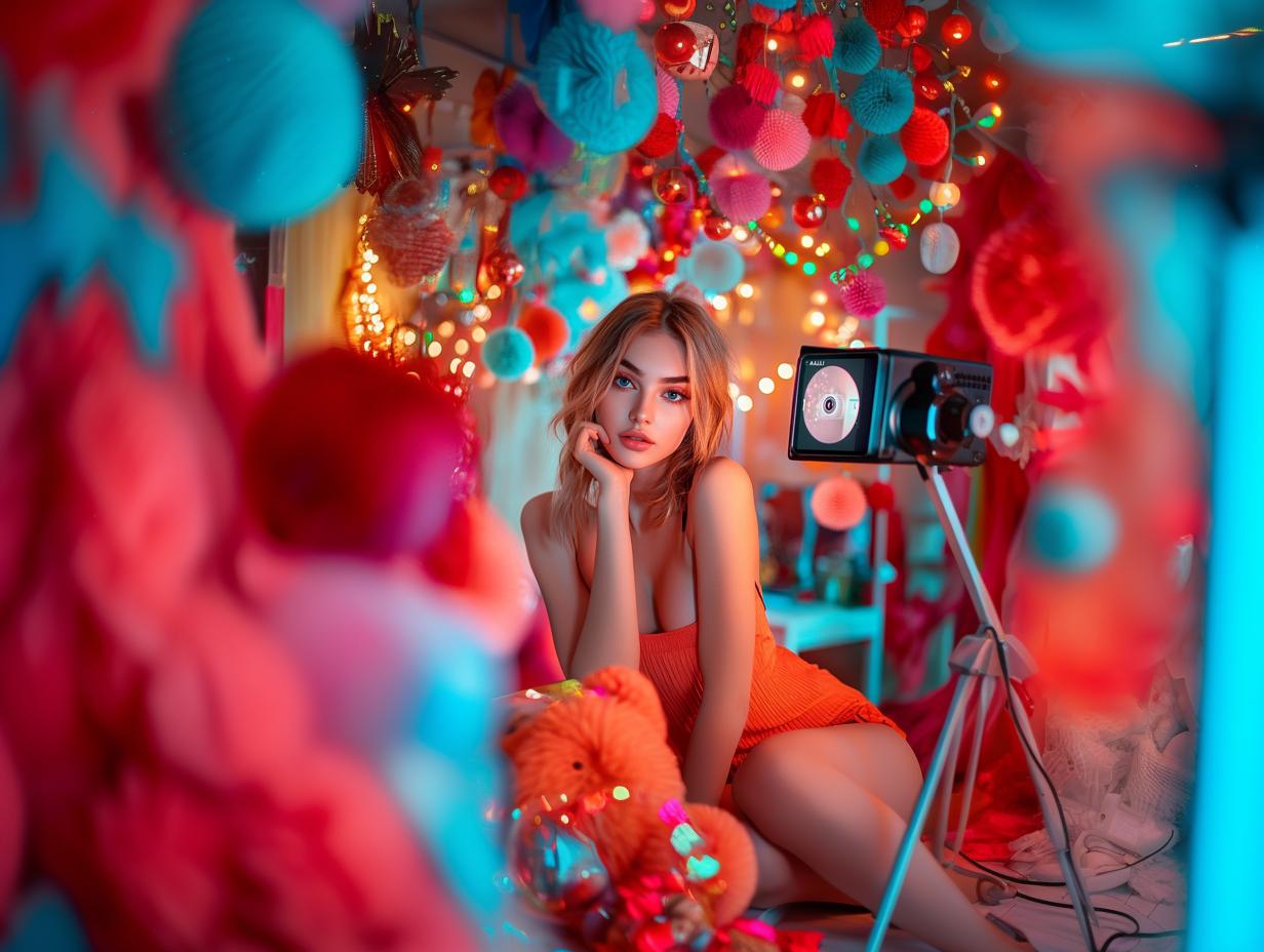 Исследуйте Мир Виртуальных Моделей для Интимных Секс Фантазий на HotVirt вирт, модели, каталог, секс, hotgirls, virt, молодая, hot, модель, с, размером, груди, виртуальные, сайт, хот