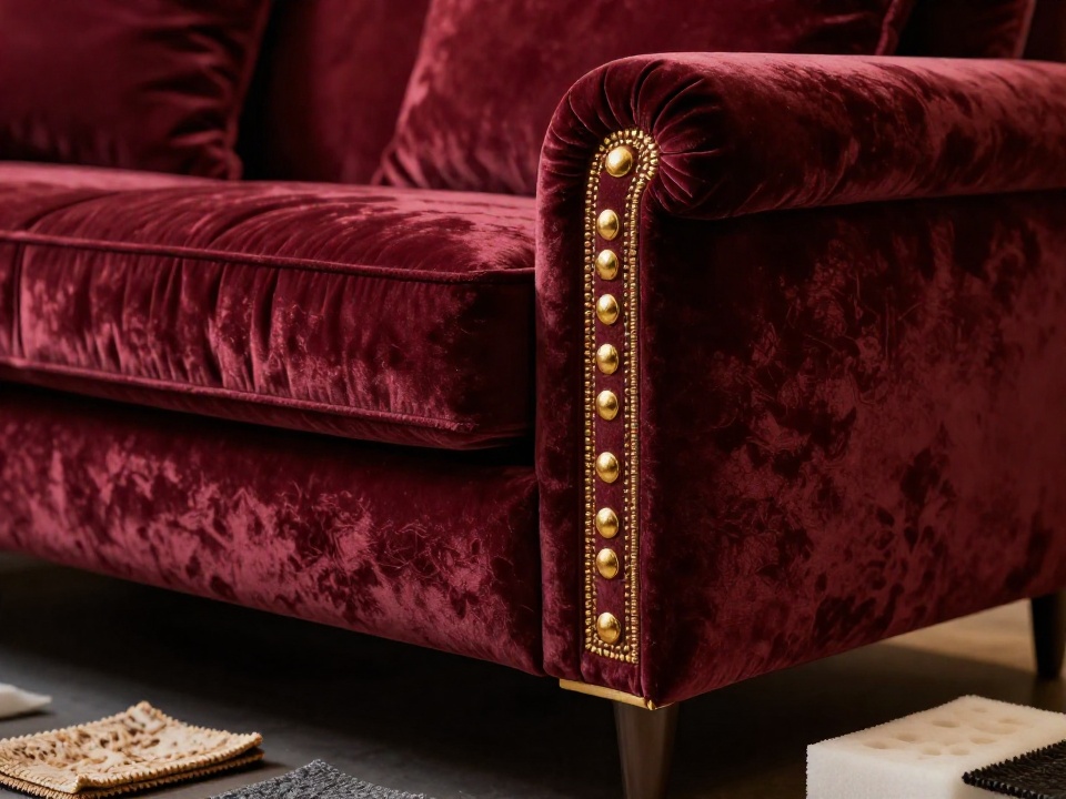 Как Рассчитать Стоимость Дивана на Заказ: 1000 Диванов как, высчитать, стоимость, углового, дивана, калькулятор, материалов, по, размерам, на, балкон, рассчитать, индивидуальному, заказу, сколько, кв, метров, диван, розничную, цену, цены, себестоимость, диванакровати, габаритам, и, материалам, стоимости, диванов, узнать, в, м, сайт, для, расчета, посчитать, м2, продажу, кубов, размеру, быстро, погонный, метр, себестоимости, мягкой, мебели, dbs, подсчитать, изготовления, просчета, онлайн, заказ, оценки, текущей, вес, параметрам, расчет, с, учетом, износа, спецификация, квадратные, метры, какая, среднем, расчёта, калькуляция, пример, образец, калькуляции, обивки, прочности, просчитать, диванный, клиента, проема, бесплатно, проноса, авито, формула, производства, купленного, нестандартного, подсчет, материала, мягкую, мебель, разными, тканями, категориями, от, сделке, рассчитывать, диваны, квадратуры, ткани, методы, 1000, что, означает, быстрый, где, находится, премиальный, модульного, офиса, расчёт, плану, программа, расклад, изготовление, выглядит, под, квадратуру, комнате, дивану, кубах, площадь, делать, если, простой, объем, 2м, из, натуральной, кожи, черного, цвета, 3м, длина, 3, ширина, цена, за, равна, 20, 000, будет, стоить, полтора, метра, расчитать, хаусов, 12, лет, покажите, расчеты, площади, создать, каждый, рассчитывается, индивидуально, выбора, размера, каркаса, считать, куб, составить, калькуляцию, сьтяжку, нужно, погонных, прямой, примерно