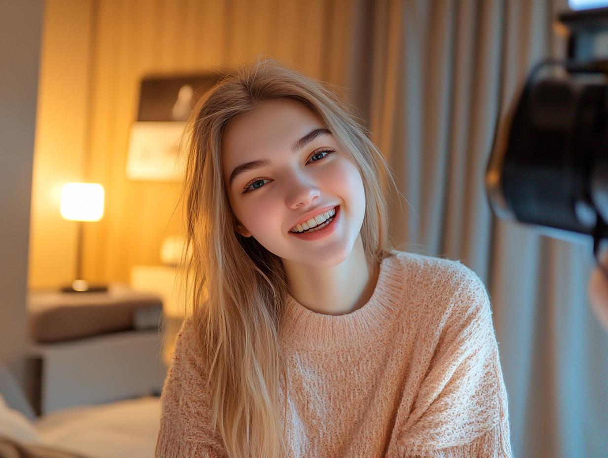 Сексуальные тайны Екатеринбурга: исследование секс знакомств секс, екатеринбург, знакомства