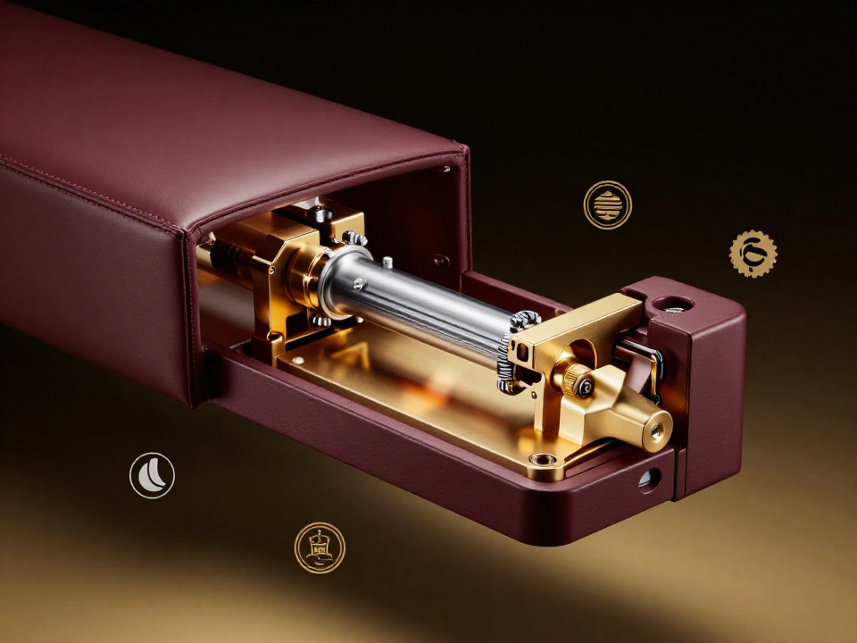 Дизайнерские диваны