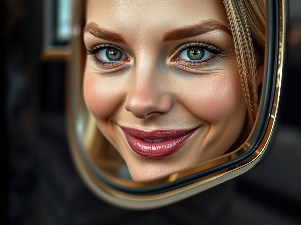 Дизайнерские диваны