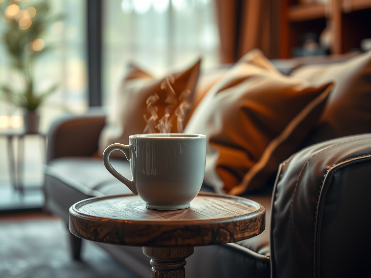 Дизайнерские диваны