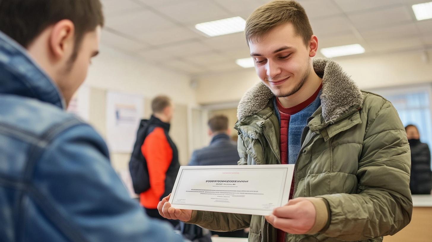 Возможности профессиональной переподготовки в Институте Дополнительного Профессионального Образования курсы, профессиональной, переподготовки, в, идпо