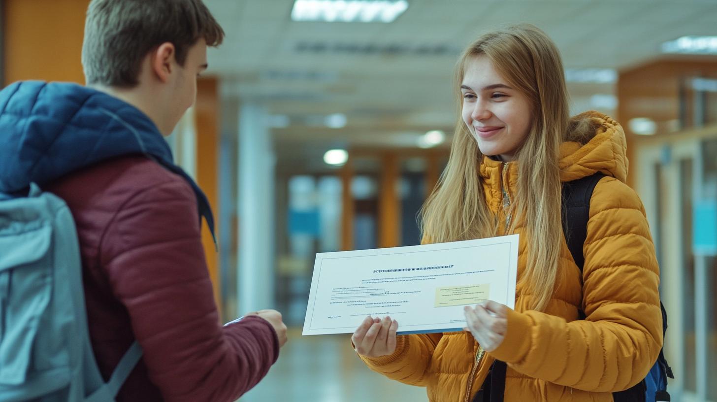 Возможности профессиональной переподготовки в Институте Дополнительного Профессионального Образования курсы, профессиональной, переподготовки, в, идпо