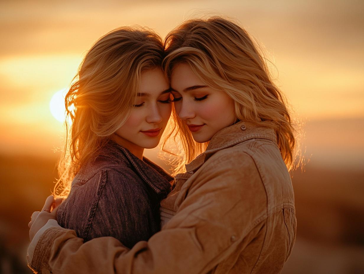 Сексуальные тайны Екатеринбурга: исследование секс знакомств секс, екатеринбург, знакомства