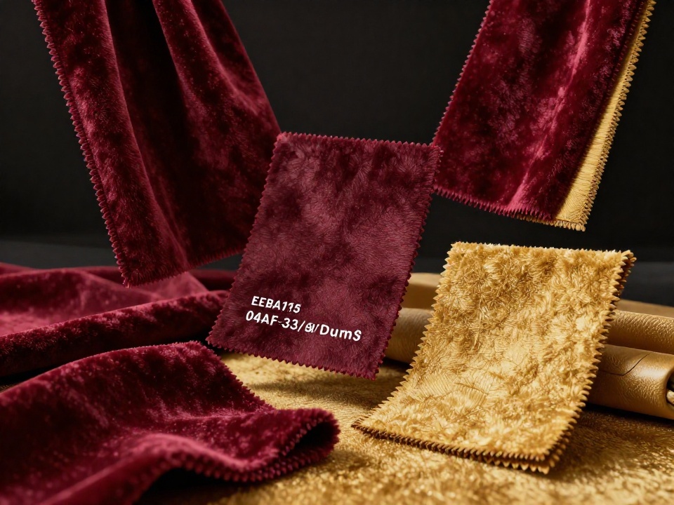 Дизайнерские диваны