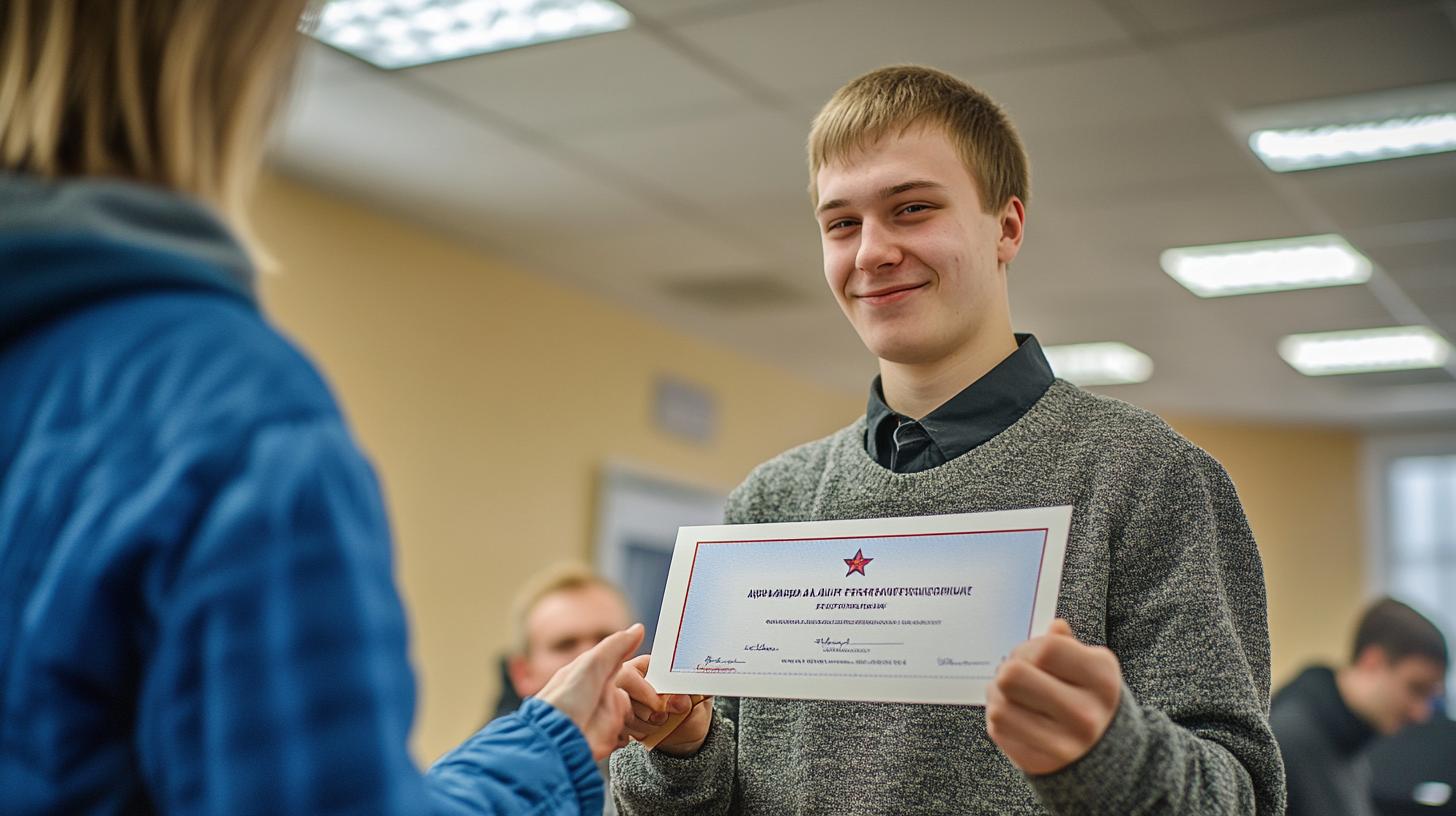 Возможности профессиональной переподготовки в Институте Дополнительного Профессионального Образования