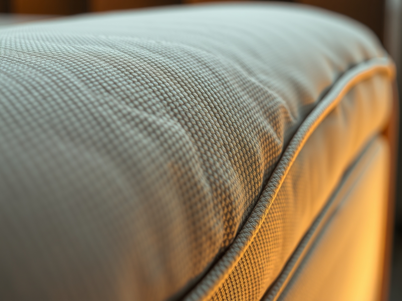 Как Рассчитать Стоимость Дивана на Заказ: 1000 Диванов как, высчитать, стоимость, углового, дивана, калькулятор, материалов, по, размерам, на, балкон, рассчитать, индивидуальному, заказу, сколько, кв, метров, диван, розничную, цену, цены, себестоимость, диванакровати, габаритам, и, материалам, стоимости, диванов, узнать, в, м, сайт, для, расчета, посчитать, м2, продажу, кубов, размеру, быстро, погонный, метр, себестоимости, мягкой, мебели, dbs, подсчитать, изготовления, просчета, онлайн, заказ, оценки, текущей, вес, параметрам, расчет, с, учетом, износа, спецификация, квадратные, метры, какая, среднем, расчёта, калькуляция, пример, образец, калькуляции, обивки, прочности, просчитать, диванный, клиента, проема, бесплатно, проноса, авито, формула, производства, купленного, нестандартного, подсчет, материала, мягкую, мебель, разными, тканями, категориями, от, сделке, рассчитывать, диваны, квадратуры, ткани, методы, 1000, что, означает, быстрый, где, находится, премиальный, модульного, офиса, расчёт, плану, программа, расклад, изготовление, выглядит, под, квадратуру, комнате, дивану, кубах, площадь, делать, если, простой, объем, 2м, из, натуральной, кожи, черного, цвета, 3м, длина, 3, ширина, цена, за, равна, 20, 000, будет, стоить, полтора, метра, расчитать, хаусов, 12, лет, покажите, расчеты, площади, создать, каждый, рассчитывается, индивидуально, выбора, размера, каркаса, считать, куб, составить, калькуляцию, сьтяжку, нужно, погонных, прямой, примерно