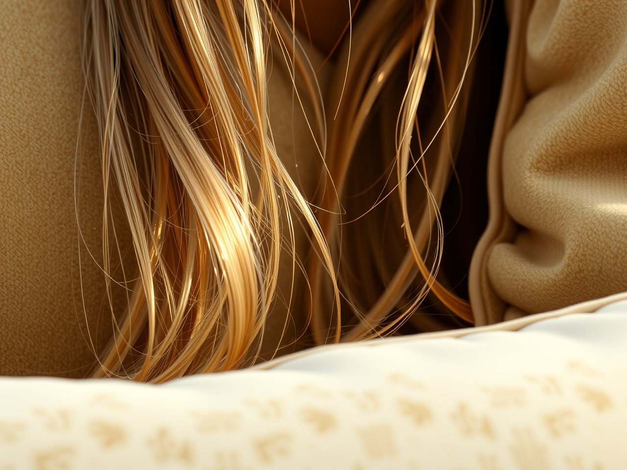 Дизайнерские диваны