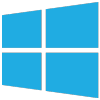 С выпуском Windows 8 Microsoft начала наступление в мире планшетов