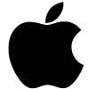 Операционная система Apple доступна только на ее телефонах и планшетах, то есть на iPhone и iPad