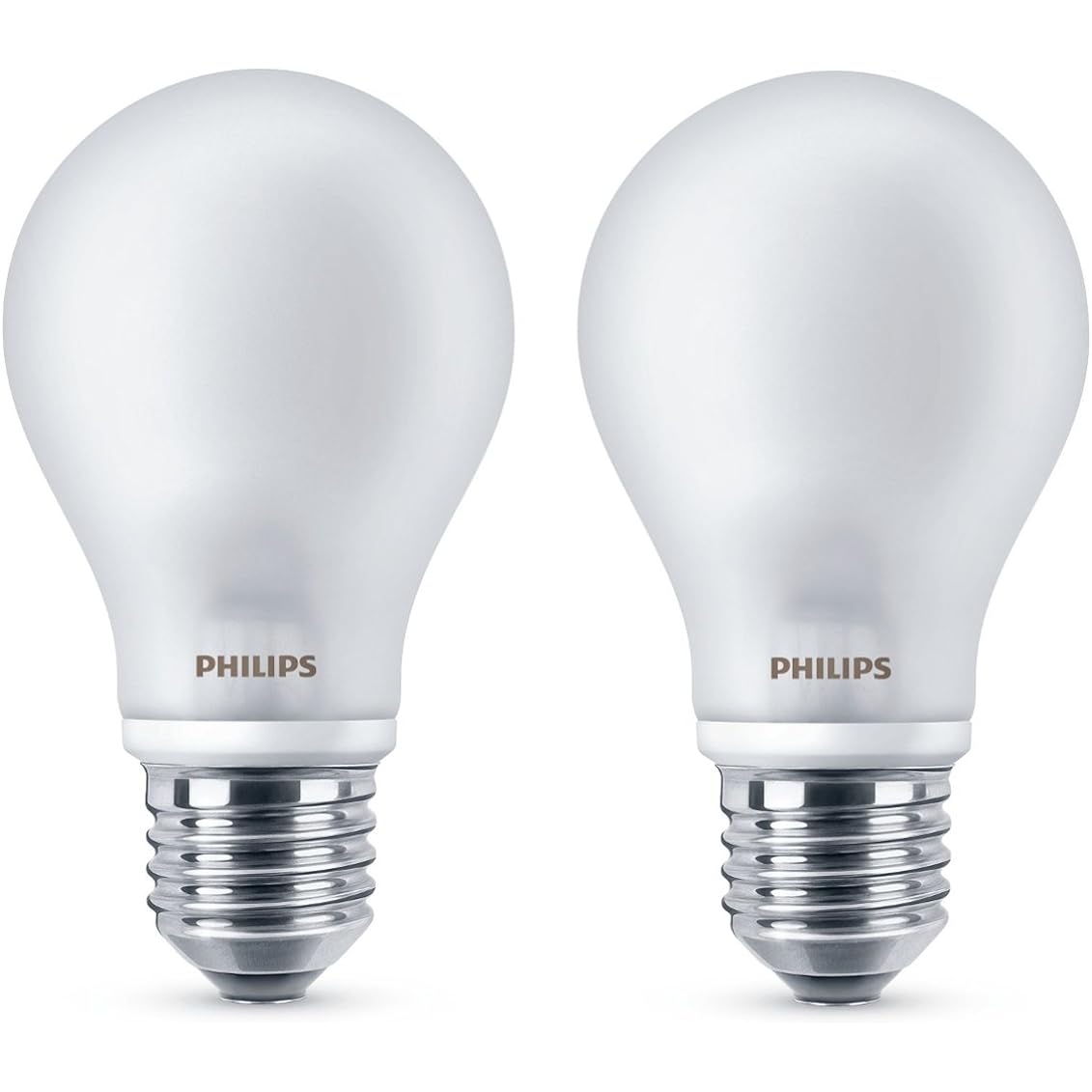 Лучшие светодиодные светильники в сравнении   Лучшие светодиодные светильники 2019 года   Все, что вы должны знать о нашем сравнении светодиодных ламп   В поисках хороших светодиодных ламп вы найдете производителя Philips
