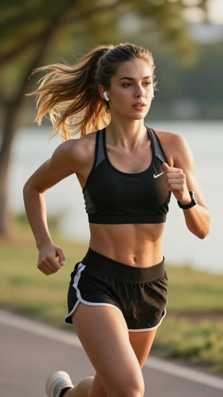 Карточные игры