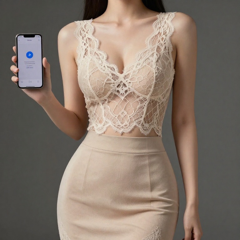 Разнообразие игр для пар